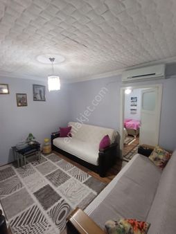 Köy Hayatı Yasabileceginiz Şehir İçinde 233 M2