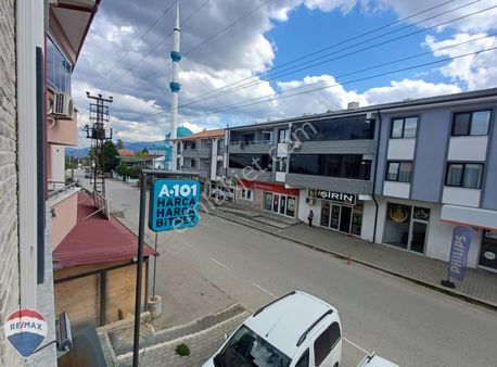 Remax Maviden Karapürçek Merkzde A 101 Üstünde 3+1 Yeni Daire