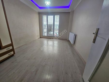 Esenyurt Talatpaşa Satılık Daire
