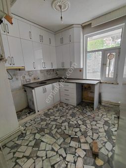 Isparta Merkez Binbirevler Mahallesinde Kiralık 2 Adet Daire