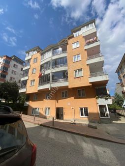 Safir Gayrimankul'den Şirinevler Ata Sanayi Mevki Kiralık Daire