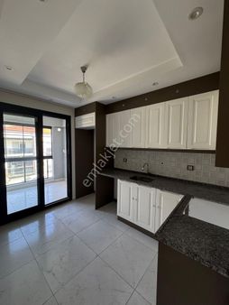 Özmecaz'dan Gümüşçay Bulvarı Yanı 2+1 Arakat Asansörlü Lüks Daire