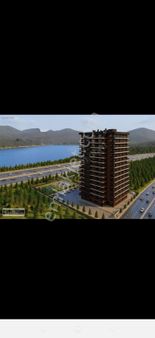 Eskiyi Getir Yeniyi Götür Kampanyasında Kaçmaz Yatırım Fırsatı