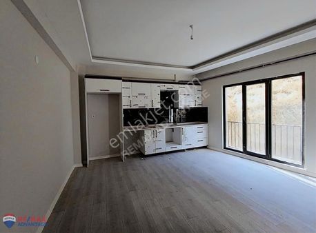 Remax Advantage'den Kurşunluda Yatırımlık 1+1 Daire