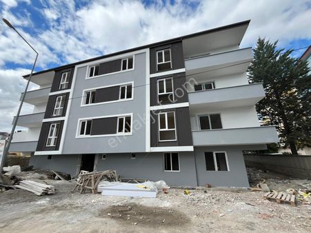 Gözaydın Emlak'tan Bahçelievler Mah. Satılık 1+1 Daireeeeee
