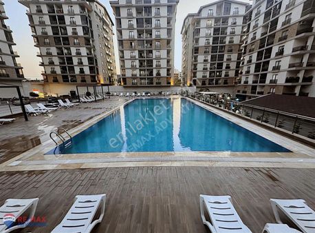 Re/max Advantage'dan Ataevler'de Emsalsiz Mimarisi İle Lüks 3+1