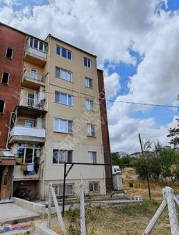 Re/max Advantage'den İnegöl Yenice'de Fırsat Fiyat Satılık Daire