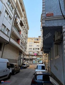 Remax Advantage'dan Sinandede Mahallesinde Fırsat Daire