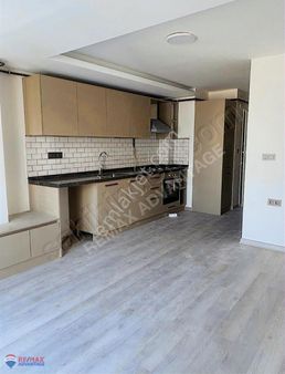 Remax Advantage'den Akçalarda Yatırımlık Satılık Daire