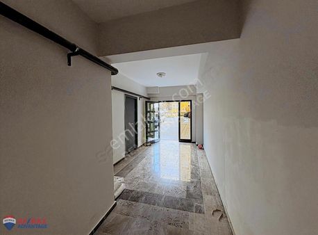 Nilüfer'in Gözdesi Akçalar'da Göl Manzaralı Kiralık Daire