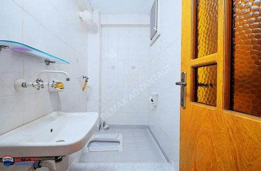 Remax Advantage Bursa Yıldırım Akçağlayanda Satılık 2+1 Daire