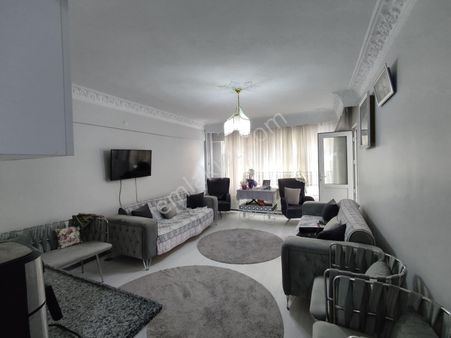 3+1 Özel Dizayn Edilmiştir