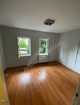 Remax Advantage Görükle Kat Mülkiyetli Satılık Daire