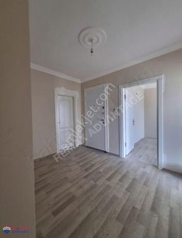 Remax Advantage'den Ordu Piraziz De 3+1 Satılık Daire