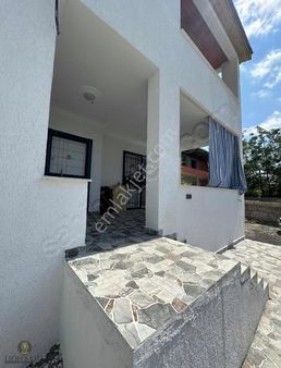 Lions Life Gayrimenkulden Çaylı Mah.sıfır 2 Katlı Müstakil Daire