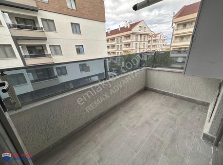 Remax Advantage Güvencesiyle Görüklede Sıfır, Full Eşyalı 2+1