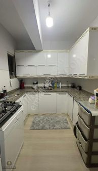 Lions Life Gayrimenkulden Çarşı Merkezde 3+1 Daire