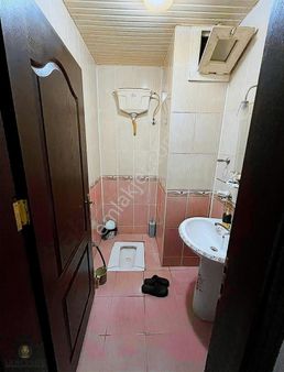 Lions Life Gayrimenkulden Numune Evlerde 4+1 Daire