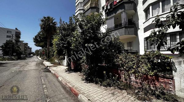 Lion's Life Gayrimenkulden Hastane Civarı Arakat 3+1 Daire