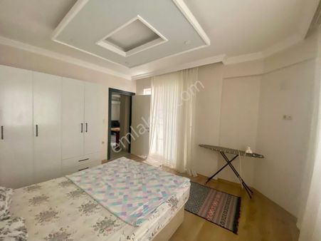 🏠 Paşa Emlak'tan Dalaman Merkezde Full Eşyalı 1+1 Kiralık Daire