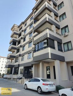 Onkolojide Fırsat Avm Karşısı Kiralık Giriş Kat 2+1