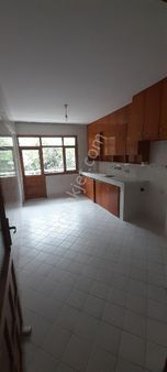 Manisa Salihli De Acil Satılık Daire