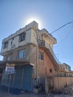 Satılık 7.900.000 Tl 3 Katlı Müstakil