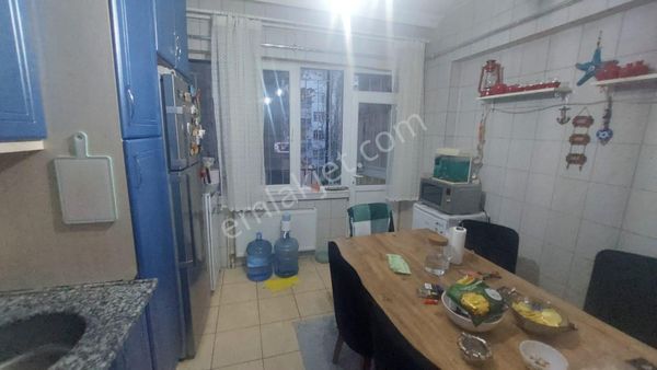 Sd853-sakarya 2 Cad Üzeri 3+1 150m2 Asansörlü Bakımlı Daire