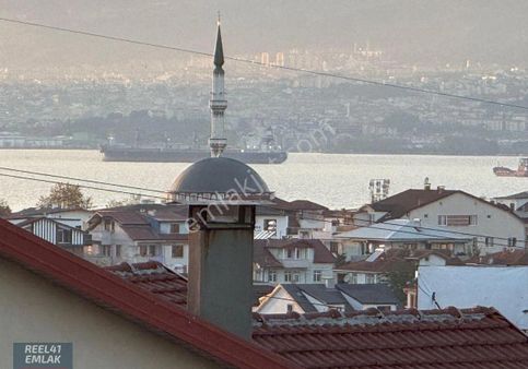 Yeşilyurt Ta 195m2 4+1 Dubleks