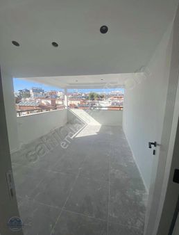 Yılmaz Emlaktan Sarılarda Dubleks