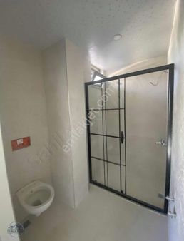 Yılmaz Emlaktan Sarılarda Yüksek Giriş