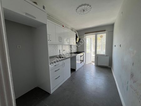 Tek Yetkili Ankara Emlak Tan Akçay Da 4+1 Satılık Dubleks Daire