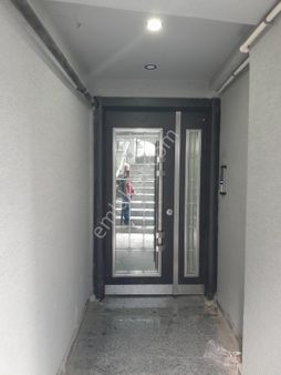 Avcılar Gümüşpala Da 2+1 Sıfır Geniş Satılık Daire