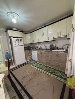 Turgutlu Eymen Emlak'tan Selvilitepe Mh. 3+1 Bahçeli Doğalgazlı Satılık Daire 🏡