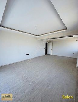 Cumhuriyet Mh Udaş Yanı 3+1 Ve 4+1 Sıfır Dubleks Daire