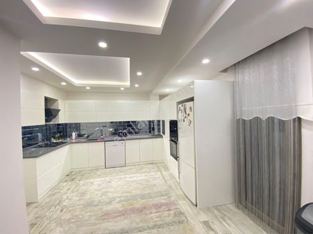 Denizli Servergazi’de Müstakil Bağımsız Satılık Villa