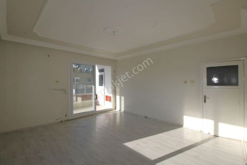 Retro’dan Eğriçam Mah’de Her Kat Tek Daire Kiralık 3+1