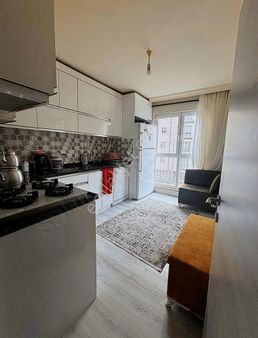 Satılık Aşıklar Tepesinde 3+1 Sıfır Ayarında Ara Kat