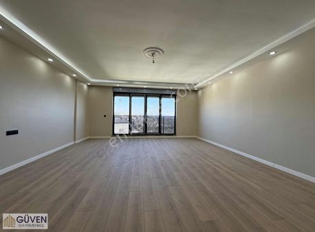 Fevzi Çakmak Mah. Full Deniz Manzaralı 3+1 Dublex