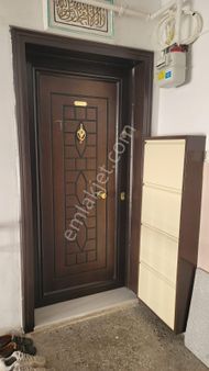 Yenice Mahallesi Dr.ahmet Sadık Blv.3+1 Kat:3