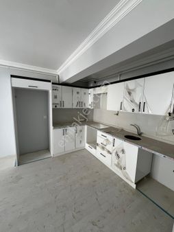 Saruhanlı Çarşı Merkezde 3+1 Sıfır Kiralık Daire