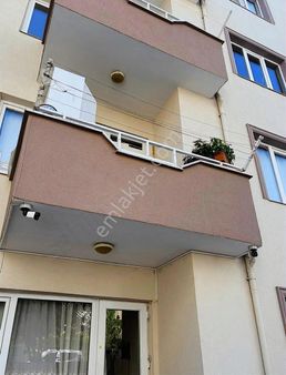 Efdal Lap Emlaktan Şeyhcui Mahallesinde Kiralık 3+1 Daire