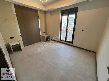 Şehir Hastanesi"ne Yakın Satılık Lux Konsept Site İçerinse