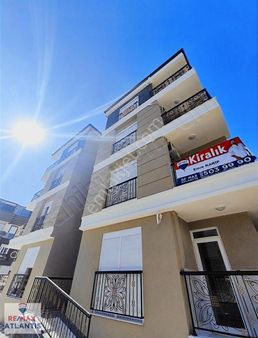 Kütükçü Mah Full Eşyalı 1+1 Kiralık Daire Yarı Amerikan Mutfak