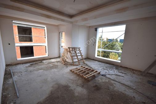 Goldhouse Dan Satılık Bahçelievler’de İski Yakını Sıfır 5+1 Dubleks Daire