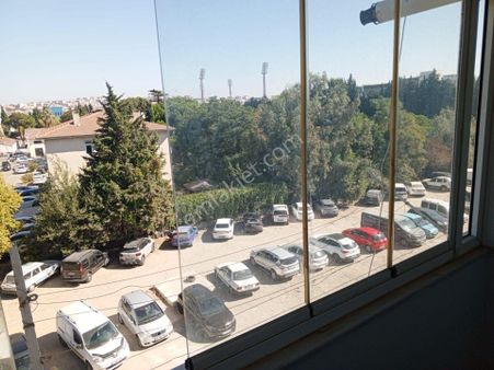 Çanakkale Merkez Arslanca Mah Satılık 3+1 Dubleks Daire