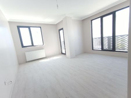 Hilal Mh De Ferah ,geniş 2+1,85m2