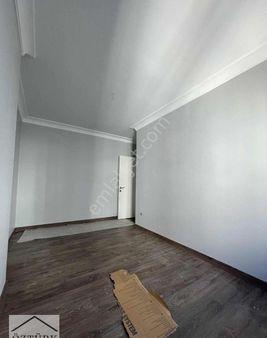 Yenimahallede Mükemmel Lokasyonda Lüks Kiralık 3+1 Daire