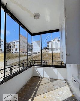 Atakum Körfezde Sıfır Eşyalı Yerden Isıtma Kiralık 1+1