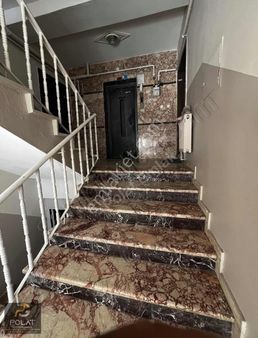 Polat Emlak Tan İstasyon Mah 3+1 Ara Kat 2300₺ Kaliteli Daire